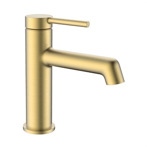 {{photo.Alt || photo.Description || 'Смеситель Raglo для умывальника (R20.10.03)'}}