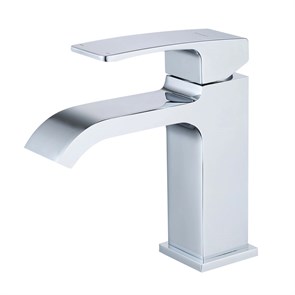 {{photo.Alt || photo.Description || 'Смеситель Raglo для умывальника (R02.10)'}}