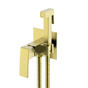 {{photo.Alt || photo.Description || 'Смеситель Raglo встраиваемый с гигиеническим душем (R01.52.03)'}}