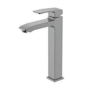 {{photo.Alt || photo.Description || 'Смеситель Raglo высокий для умывальника  (R01.15.09)'}}