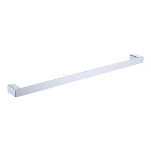 {{photo.Alt || photo.Description || 'Полотенцедержатель Raglo одинарный 60 см, хром (R301.01)'}}