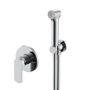 {{photo.Alt || photo.Description || 'Смеситель Raglo с гигиеническим душем встраиваемый, хром (R03.53)'}}