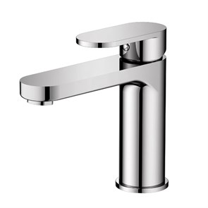 {{photo.Alt || photo.Description || 'Смеситель Raglo для раковины монолитный, хром (R50.10)'}}