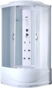 {{photo.Alt || photo.Description || 'Timo eco TE-0780 душевая кабина (80*80*218), шт'}}