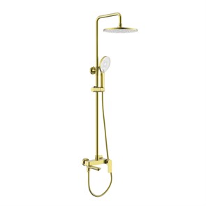 {{photo.Alt || photo.Description || 'Душевая система Raglo для ванны и душа (R03.24.03)'}}