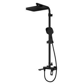 {{photo.Alt || photo.Description || 'Душевая система Raglo для ванны и душа (R51.24.06)'}}