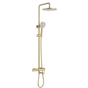 {{photo.Alt || photo.Description || 'Душевая система Raglo для ванны и душа (R20.24.03)'}}