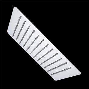 {{photo.Alt || photo.Description || 'Тропический душ Raglo 300*300мм (нерж) хром (R451.55)'}}