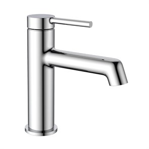 {{photo.Alt || photo.Description || 'Смеситель Raglo для умывальника (R20.10)'}}