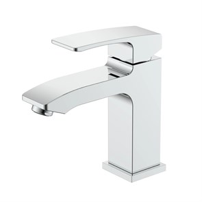 {{photo.Alt || photo.Description || 'Смеситель Raglo для умывальника (R01.10)'}}