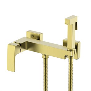 {{photo.Alt || photo.Description || 'Смеситель Raglo настенный с гигиеническим душем (R01.51.03)'}}