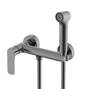 {{photo.Alt || photo.Description || 'Смеситель Raglo настенный с гигиеническим душем (R03.51.09)'}}