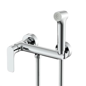 {{photo.Alt || photo.Description || 'Смеситель Raglo настенный с гигиеническим душем (R03.51)'}}