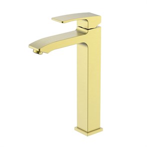 {{photo.Alt || photo.Description || 'Смеситель Raglo высокий для умывальника  (R01.15.03)'}}