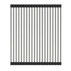 Сушилка Raglo R730 для мойки 440*350мм(круглый) (R730.44.05) R730.44.05