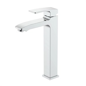 {{photo.Alt || photo.Description || 'Смеситель Raglo высокий для умывальника  (R01.15)'}}