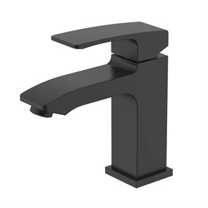 {{photo.Alt || photo.Description || 'Смеситель Raglo для умывальника (R01.10.06)'}}