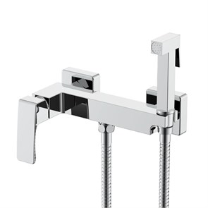 {{photo.Alt || photo.Description || 'Смеситель Raglo настенный с гигиеническим душем (R01.51)'}}