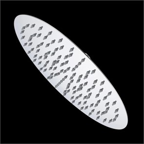 {{photo.Alt || photo.Description || 'Тропический душ Raglo ?300мм (нерж) хром (R451.56)'}}