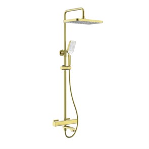 {{photo.Alt || photo.Description || 'Душевая система Raglo с термостатом для ванны  (R01.26.03)'}}