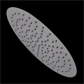 {{photo.Alt || photo.Description || 'Тропический душ Raglo ?300мм (нерж) графит (R451.56.09)'}}