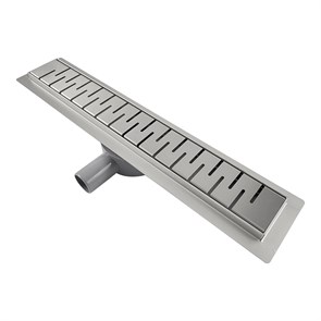 {{photo.Alt || photo.Description || 'Трап RAGLO для душа 70*500мм (поворот.сифон 360°) (R651.50.05)'}}