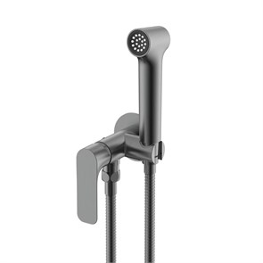 {{photo.Alt || photo.Description || 'Смеситель Raglo встраиваемый с гигиеническим душем (R03.52.09)'}}