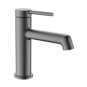 {{photo.Alt || photo.Description || 'Смеситель Raglo для умывальника (R20.10.09)'}}