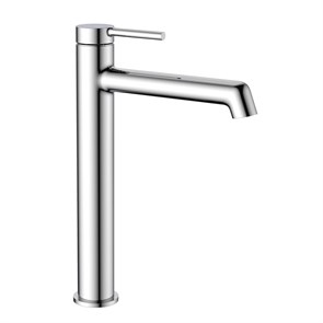 {{photo.Alt || photo.Description || 'Смеситель Raglo высокий для умывальника  (R20.15)'}}