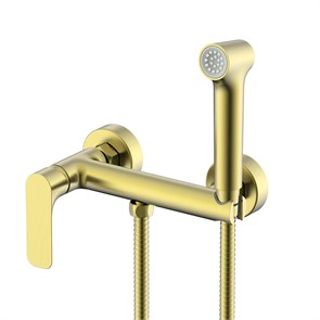 {{photo.Alt || photo.Description || 'Смеситель Raglo настенный с гигиеническим душем (R03.51.03)'}}