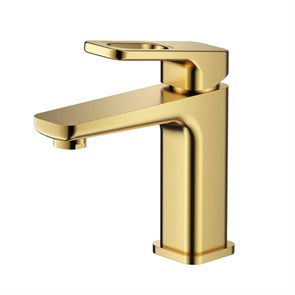 {{photo.Alt || photo.Description || 'Смеситель Raglo для умывальника (R51.10.03)'}}