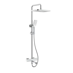 {{photo.Alt || photo.Description || 'Душевая система Raglo с термостатом для ванны  (R01.26)'}}