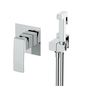 {{photo.Alt || photo.Description || 'Смеситель Raglo с гигиеническим душем встраиваемый, хром (R01.53)'}}