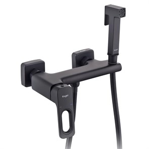 {{photo.Alt || photo.Description || 'Смеситель Raglo с гигиеническим душем настенный, черный (R51.51.06)'}}