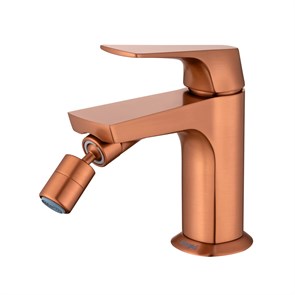 {{photo.Alt || photo.Description || 'Смеситель Raglo для биде, матовая медь (R07.50.33)'}}