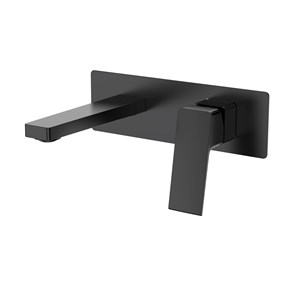 {{photo.Alt || photo.Description || 'Смеситель Raglo для раковины встраиваемый монолитный, черный (R30.11.06)'}}