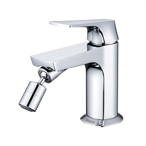 {{photo.Alt || photo.Description || 'Смеситель Raglo для биде, хром (R07.50)'}}