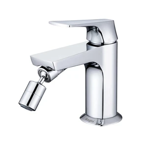 {{photo.Alt || photo.Description || 'Смеситель Raglo R07.50 для биде  , хром'}}