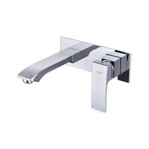 {{photo.Alt || photo.Description || 'Смеситель Raglo для раковины встраиваемый монолитный, хром (R01.11)'}}