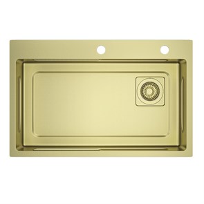 {{photo.Alt || photo.Description || 'Мойка RAGLO профессиональная ручная работа (R702.7246.03)'}}