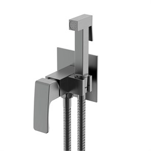 {{photo.Alt || photo.Description || 'Смеситель Raglo встраиваемый с гигиеническим душем (R01.52.09)'}}