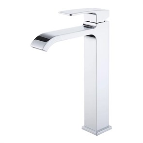 {{photo.Alt || photo.Description || 'Смеситель Raglo высокий для умывальника  (R02.15)'}}