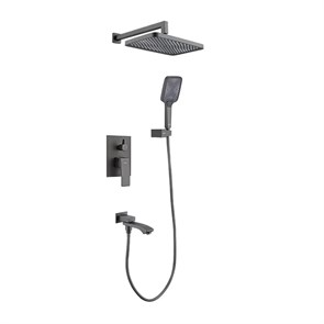 {{photo.Alt || photo.Description || 'Душевая система Raglo встраиваемая (R01.27.09)'}}