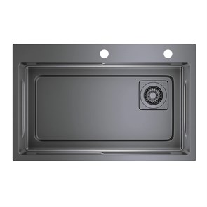 {{photo.Alt || photo.Description || 'Мойка RAGLO профессиональная ручная работа (R702.7246.09)'}}