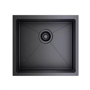 {{photo.Alt || photo.Description || 'Мойка RAGLO профессиональная ручная работа (R703.5044.09)'}}