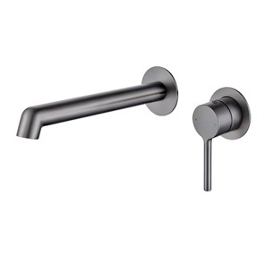 {{photo.Alt || photo.Description || 'Смеситель Raglo встраиваемый  для умывальника  (R20.11.09)'}}