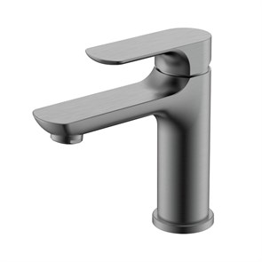 {{photo.Alt || photo.Description || 'Смеситель Raglo для умывальника (R03.10.09)'}}