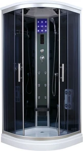 {{photo.Alt || photo.Description || 'Timo Standart T-1101 душевая кабина (100*100*220), шт'}}