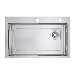 {{photo.Alt || photo.Description || 'Мойка RAGLO профессиональная ручная работа (R702.7246.05)'}}