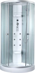 {{photo.Alt || photo.Description || 'Timo Lux TL-1503 душевая кабина (102*102*230), шт'}}